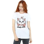 T-shirt Disney  The Aristocats