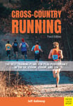 Meyer & Sport Galloway, Jeff Cross-Country Running: The Best Training Plans for Peak Performance in the 5k, 1500m, 2000m, and 10k