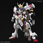 Bandai Master Grade MG 1/100 Mobile Suit Gundam ASW-G-08 Gundam Barbatos