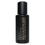 Nudestix Nude Glow Peptide Serum 25 ml