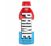 Prime Hydration- Ice Pop 