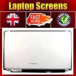 NEW ACER ASPIRE E15 E5-573G-52G3 15.6" GLOSS FHD IPS LED SLIM SCREEN DISPLAY