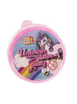 Jono Toys Slime Unicorn with Glitter 50 grams