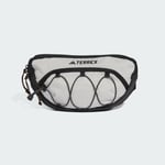 adidas Terrex Multi Waist Pack Unisex