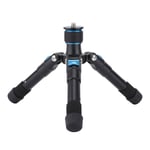 New Tripod For Smartphone Camera Mini Table Tripod For Streaming