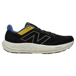 New Balance Löparskor Fresh Foam X Vongo V6 - Svart, storlek 42½