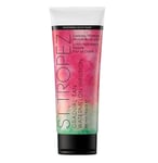 St. Tropez Gradual Tan Watermelon Infusion Moisture Miracle Lotion, 200 ml