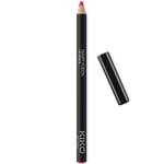 KIKO Milano Smart Fusion Lip Pencil 0.9g (Various Shades) - 22 Crimson Red