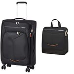 American Tourister Summerfunk Koffer Summerfunk Travel Accessory- Toiletry Kit