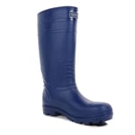 Regatta Mens Vendeavour Wellington Boots - 9 UK