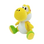 Super Mario All Star Collectible Plush Toy Yoshi S FS