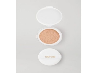 Tom Ford Tom Ford, Soleil, Compact Foundation, 1.3, Warm Porcelain, SPF 40, Refillable, 12 g For Women