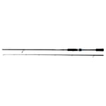 Shimano Nexave Haspelspö FAST 1,91m 6'3'' 3-14g 2-delat