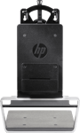 Hp Integrated Work Center Stand Desktop Mini / Thin Clients