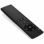 Dobe XBOX ONE Muilti-media Blu-ray DVD Remote Control for XBOX ONE System