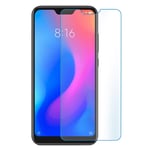 Xiaomi Redmi Note 6 Pro Klar LCD skärmskydd