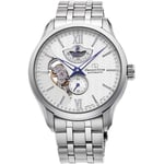 Montre Orient  Orient RE-AV0B01S00B, Automatic, 41mm, 10ATM