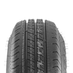 Linglong R701 155/70R12 C 104/102N