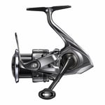 SHIMANO TWIN POWER FE