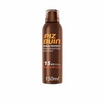 PIZ BUIN TAN & PROTECT INTENSIFYING spray SPF15 150 ml