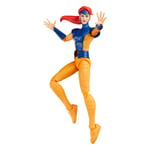 Marvel Legends - X-Men '97 - JEAN GREY