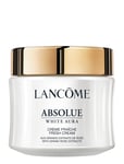 Lancôme Absolue Precious Cells White Aura Creme Dagkräm Ansiktskräm Nude Lancôme