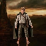 Diamond Select - Samwise Gamgee - Le Seigneur des Anneaux - LOTR