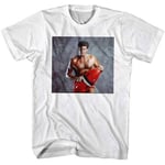 Baywatch Hasselhoff T-Shirt