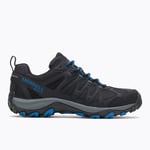 Merrell - Accentor Sport 3 GORE-TEX® in Black