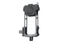 Insta360 Utility Frame - Stödsystem - kamerabur - för Insta360 One X3, X3