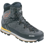 MEINDL Litepeak Pro Gore-tex Gris / Noir 43 2024 - *prix inclut code COCORICO