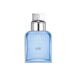 Eternity Air For Men Edt 100ml