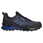 adidas Terrex Ax4 Gore-tex Hiking Shoes, storlek 46