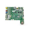 FLASHFORGE Flashforge Mainboard Spare part for Adventurer 3 30000759002