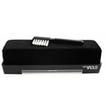 Brosse Velours Vinyle - Bva 10