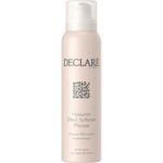 Declaré Ihonhoito Hydro Balance Hyaluron Effect Softener Mousse 150 ml (285,93 € / 1 l)