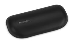 Kensington ErgoSoft - Repose-Poignets Ergonomique en Gel pour Souris - Compatible avec Souris Laser et Optiques - 152 x 72.9 x 18 mm - Noir (K52802WW)