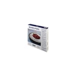 Avm280 1 Moule Familial 28 X 4,5 Cm Whirlpool