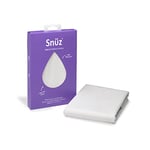 Snüz Waterproof Mattress Protector BD016C