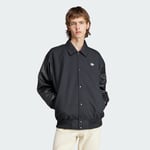 RIFTA Winter Collegiate Jacket