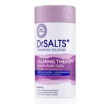 DrSalts Calming Therapy Epsom Salts