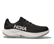 Hoka M Rincon 4 Black/White