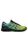 ASICS Sneakers Gel - Quantum 360 VII Homme