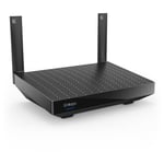 Linksys Linksys Hydra Pro 6 Mesh Router