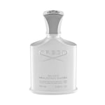 Creed Fragrance Silver Mountain Water - Millesime 100 ml CR0-25-007