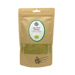 Moringa-pulver Ekologisk 250g - Powerfruits