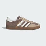 adidas Gazelle Indoor Shoes Unisex