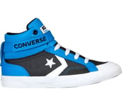 Pro Blaze JR sneakers Barn Blue Slushy/Black/White 1