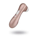 Satisfyer Pro 2 Next Generation Satisfyer Pro 2 Next Generation