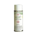 Fixativ 400ml